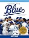 Out of the Blue: The Kansas City Royals' Historic 2014 Season