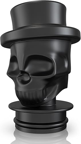 Miniatura 5 de 2 enchufes para encendedor de cigarrillos, tapones a prueba de polvo, botón de misil de fuego, cubierta para encendedor de cigarrillos de automóvil,