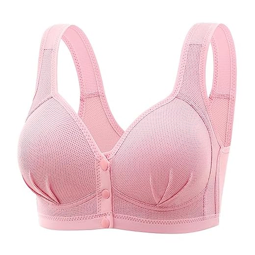 Vente Flash du Jour Et Soldes, Soutien Gorge Push up sans Armature, brassière Femme Sport, Soutien-Gorge Femme sans Armature, Coque Adhesive Soutien Gorge, Soutien Gorge rembourré, Soutien Gorge