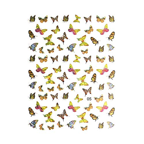 �l�C���V�[�� �o�^�t���C �V�[��(�^�C�vB) ���X �� ���傤 �L���C ���� �I�[���� ���^��