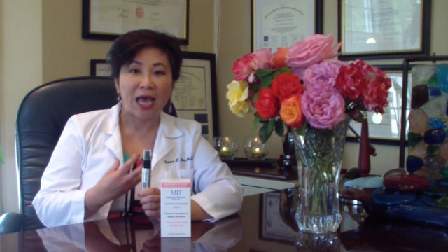 Amazon.com: MD Intimate Restore Feminine Rejuvenating Serum