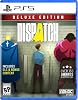 Dispatch - Edición de Lujo - PlayStation 5 Clasificación ESRB: Clasificación Pendiente | 31 dic 2026 | por PM Studios 2
