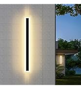 Small manufacture image 15