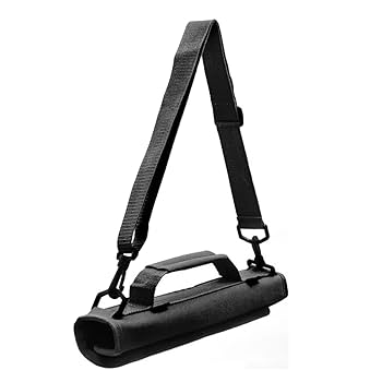 レザレクション クラブケース サブバック レザレクション クラブケース サブバッグ 楽天市場