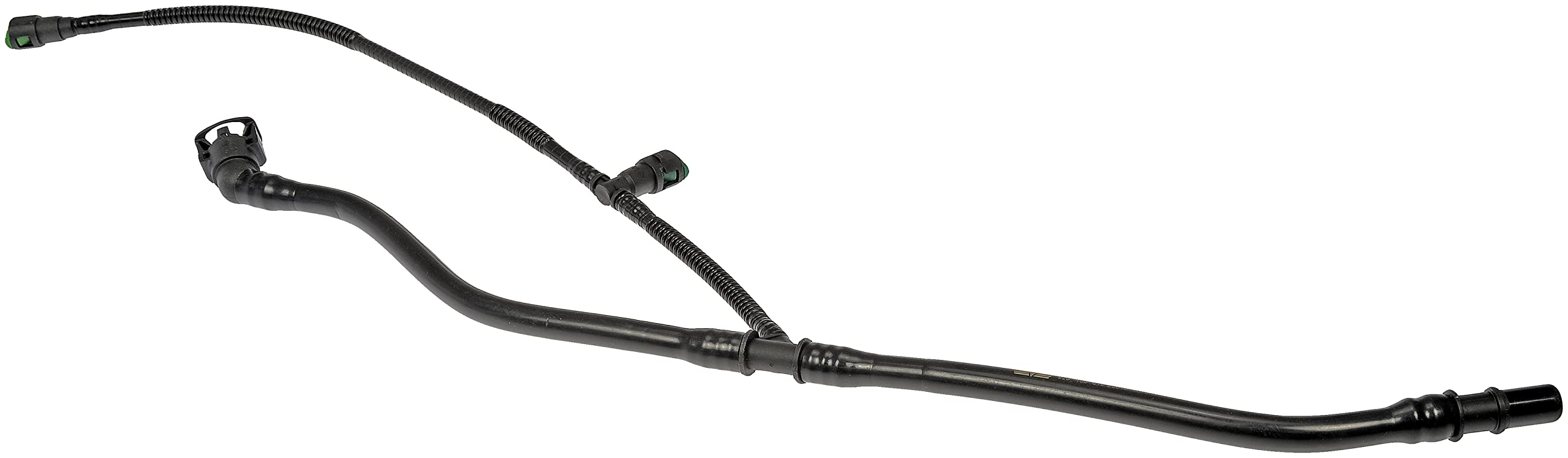 Dorman 926183 Fuel Tank Vapor Line Compatible With Select Chevrolet/gmc - View #11