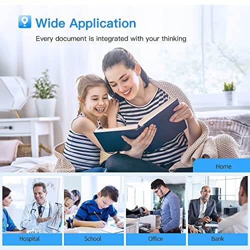 Lxtek Compatible Ink Cartridge Replacement For Hp 902Xl 902 Xl Ink Cartridge Compatible With Officejet 6978 6968 6962 6958 Printer (4 Pack) #TOP4