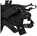 BLACKHAWK Patrol Radio Chest Harness