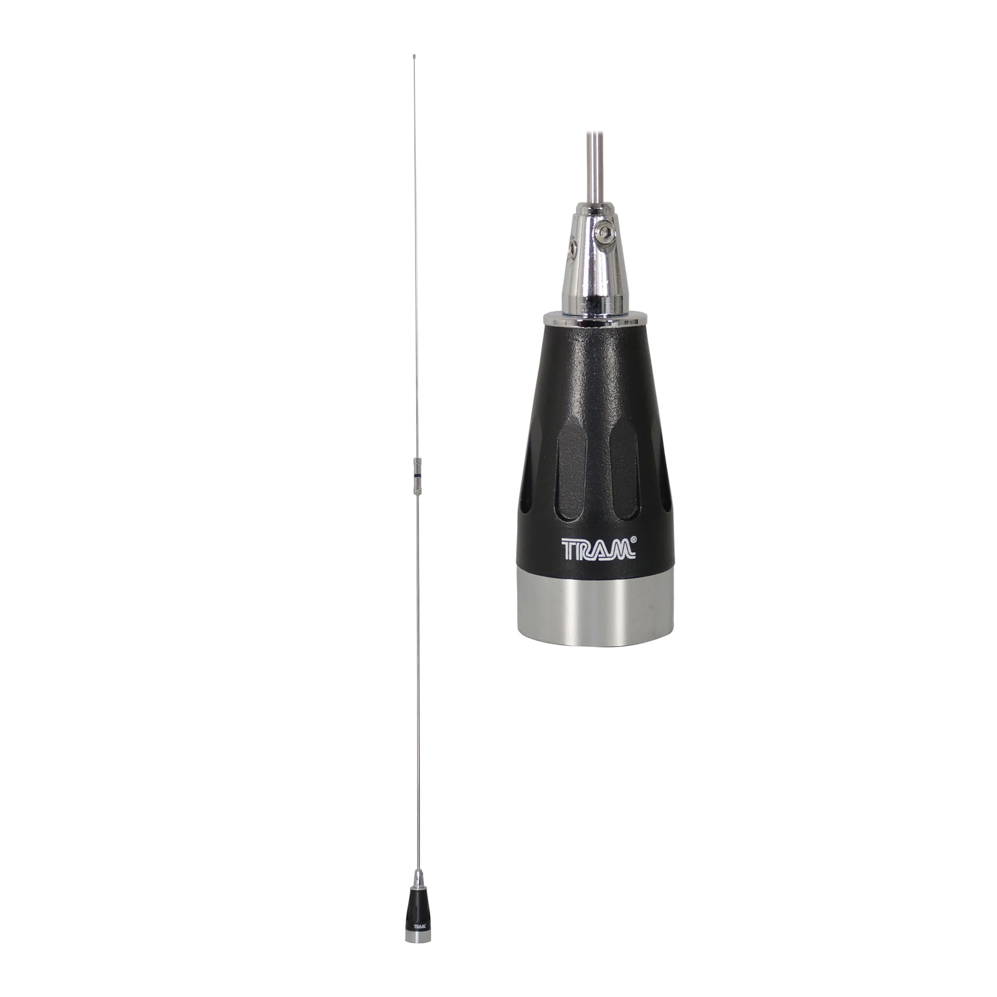 TRAM 1159-WB 136-174 MHz Pre-Tuned Gain Antenna