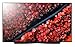 Produktbild LG OLED55C97LA 139 cm (55 Zoll) OLED Fernseher (OLED, Dual Triple Tuner, 4K Cinema HDR, Dolby Vision, Dolby Atmos, Smart TV)