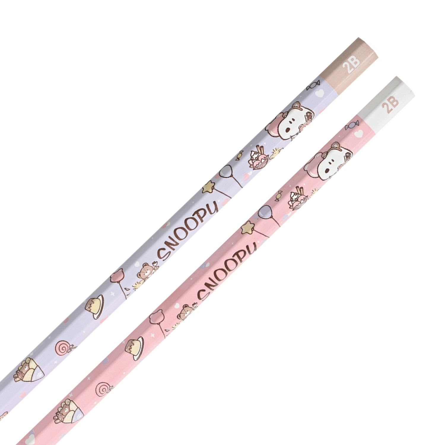 スヌーピー 写真のSとKとR-900値引き スヌーピー 写真のSとKとR-900値引き スヌーピー 写真のSとK