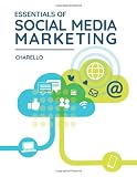 Essentials of Social Media Marketing