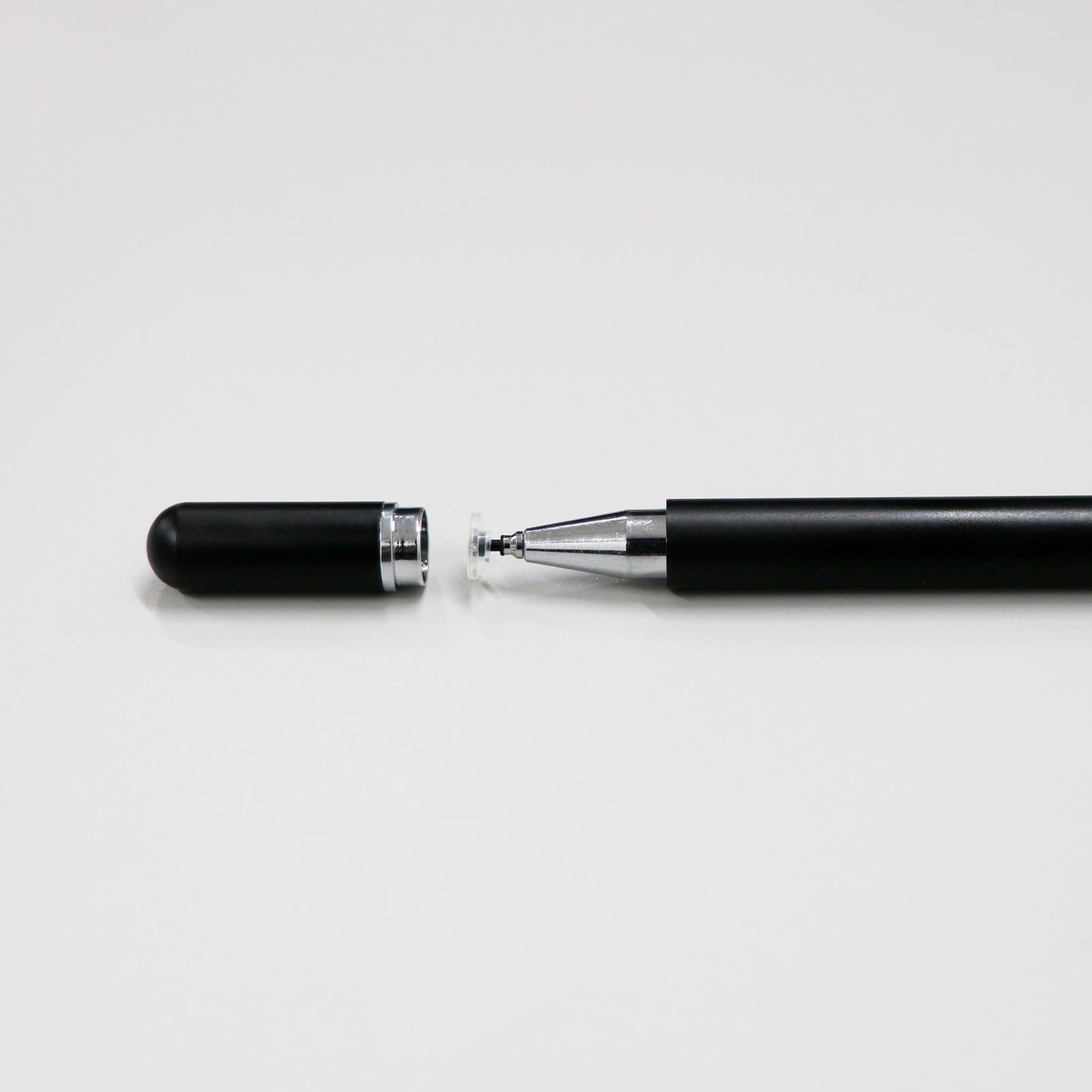 Amazon.co.jp: SW Pro Switch Compatible Stylus Pen : Video Games