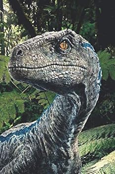 Paperback Dinosaur: Dinosaur Notebook for Kids and for Adults: Notebook for Coloring Drawing and Writing (110 Pages, Blank, 6 x 9) (Dinosaur Notebooks) paper ... and ideas for ... notepad for women and kids Book