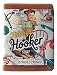 Filthy Hooker BAR SOAP Cinnamon Hawaiian Honey Oats Vanilla