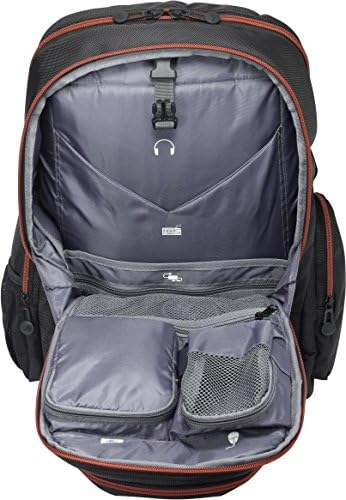 asus rog nomad v2 backpack
