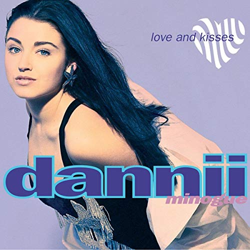 Love And Kisses (2xCD Deluxe E dition)