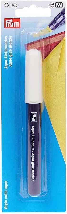 Aqua Glue Marker