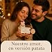 Imagen de Patatas Enamoradas©