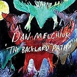 S.P 3/The Old Future