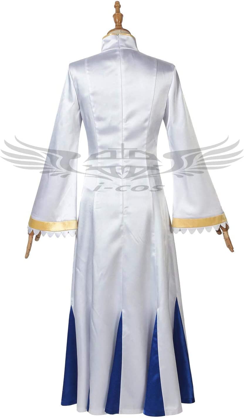 Amazon.co.jp: 漫人坊ゴブリンスレイヤー GOBLIN SLAYER! 女神官