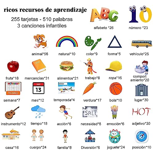 Niños, Toy Imagen adicional