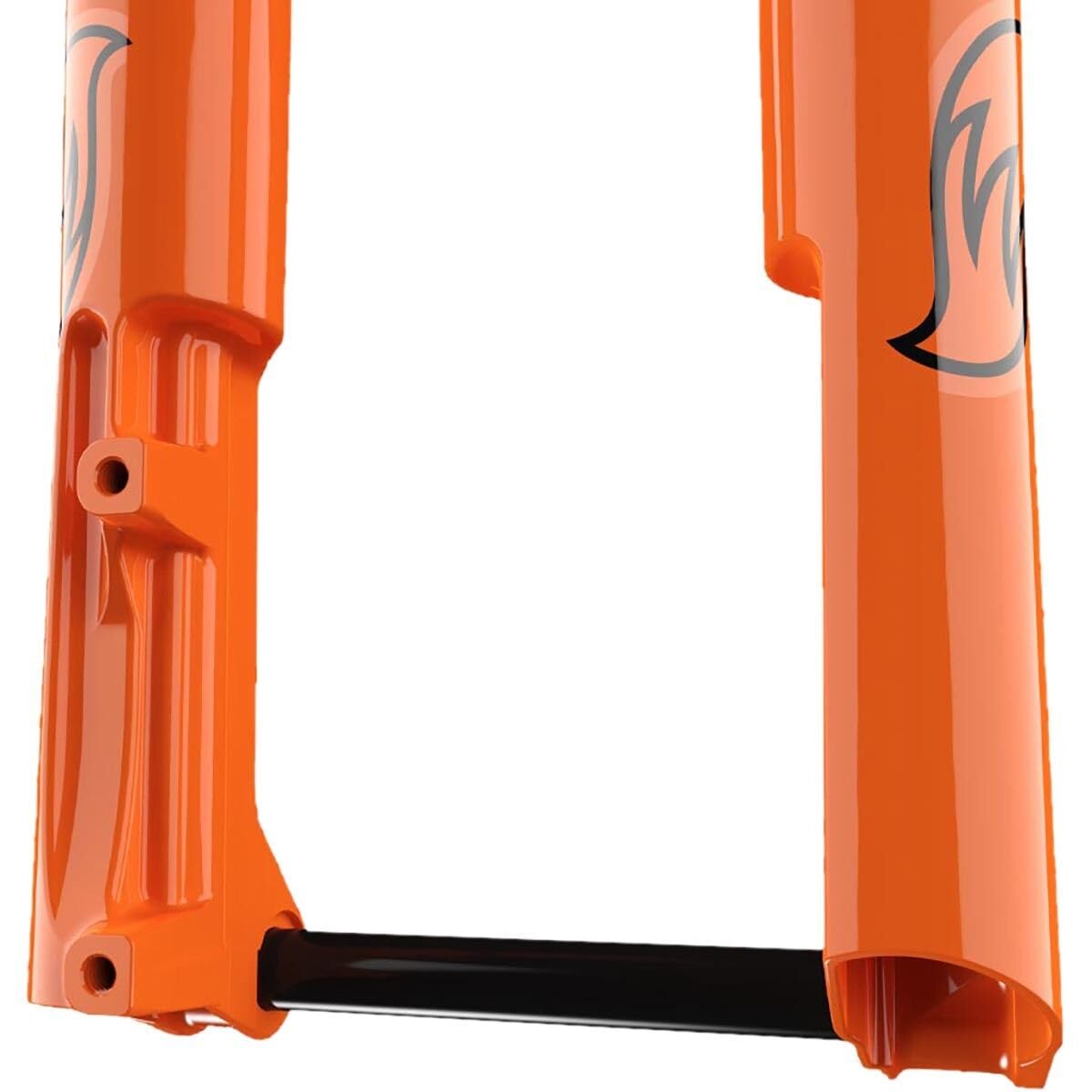 Amazon.com : Fox Racing Shox 32 Float 29In Sc Factory Grip