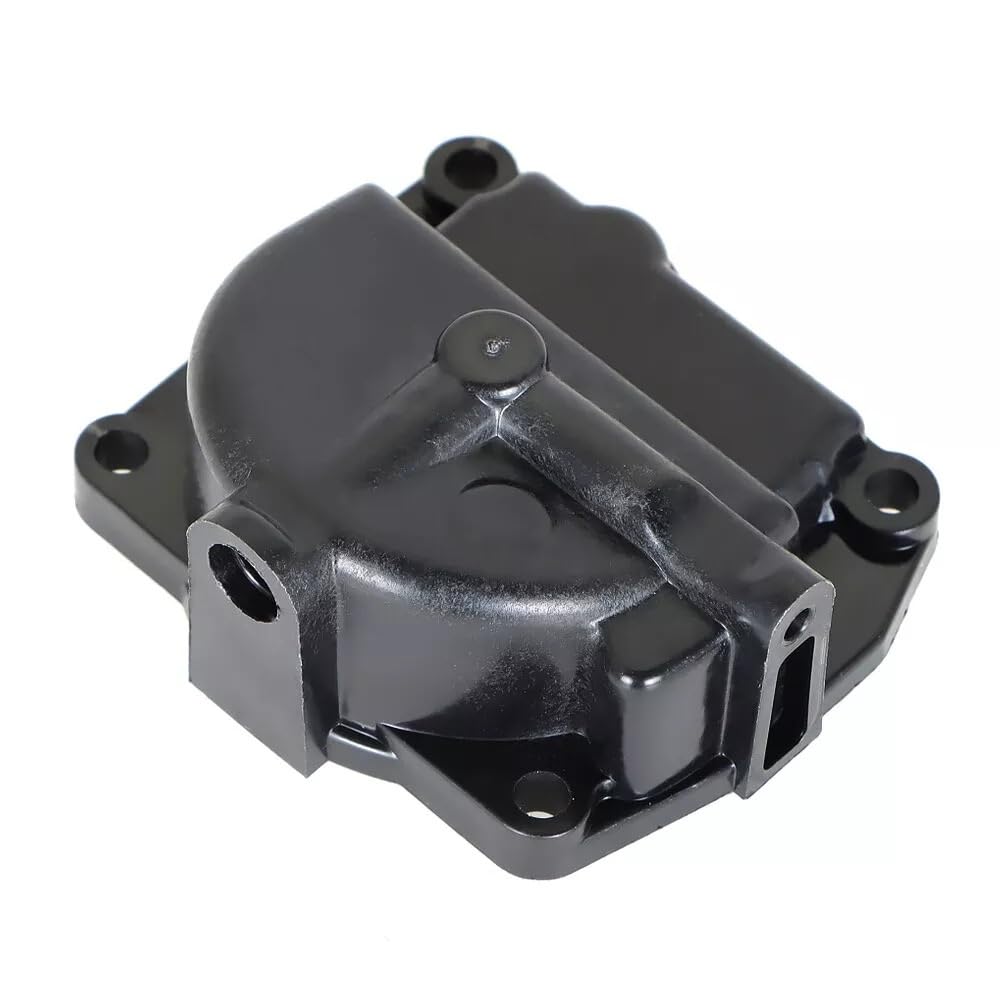 Ricambi per Auto 4pcs Carburetor Float Bowl Chamber per Johnson per Evinrude 433000 0433000