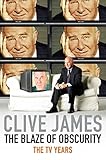 The Blaze of Obscurity (Unreliable Memoirs)