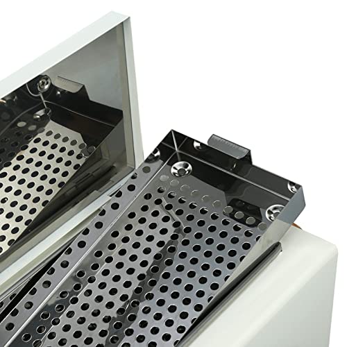 Autoklav Brrnoo Hochtemperatur Sterilisator für Trockenhitze