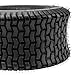 PHILTOP 20x10-10 ATV Tire 6PLY All Terrain Season Tire Off Road Mud Tire for ATV UTV, Go kart, Club Car, Tractor Lawn Mower, Golf Cart, Pattern# Z-102 2 Pack