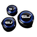 Fluid-Reservoir-Cap-Cover-For-CB1000R-CB-1000R-cb1000-R-20092014-2015-2016-Motorcycle-Front-Rear-Clutch-Brake-Fluid-Reservoir-Caps-Oil-Cover-Sock