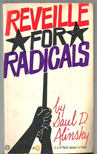 Reveille for Radicals
