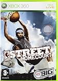  NBA Street Homecourt [Spanisch Import]