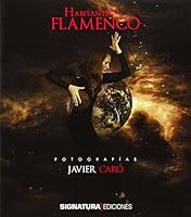 Teroria romantica del cante flamenco: Raices flamencas en la coreografia romantica europea 8496210618 Book Cover
