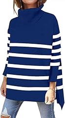 St002-navyoffwhitestripe