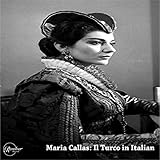  Rossini, Il Turco In Italia - Act 1- Evviva D\'Amore Il Foco (Original)