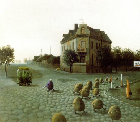 Amazon.co.jp: Michael Sowa: 本、バイオグラフィー、最新アップデート