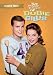 The Many Loves of Dobie Gillis: Season 3