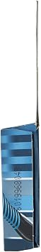 Gillette Sensor Refill Excel, 5 Pieces