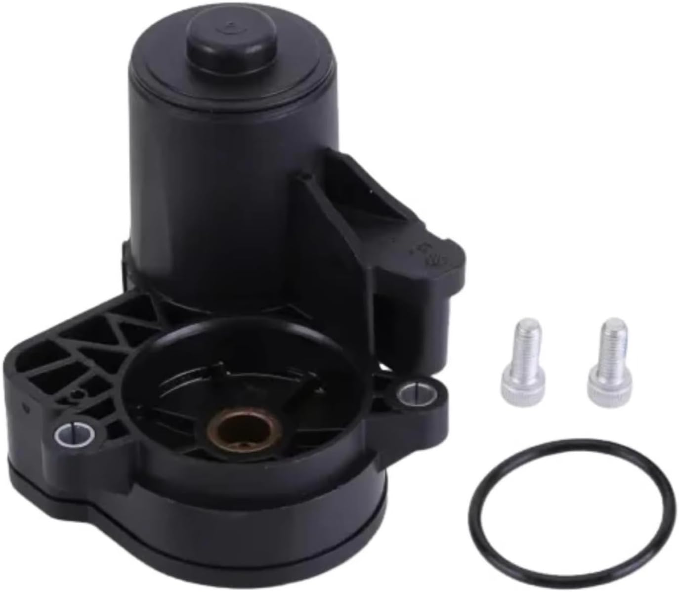 Parking Brake For Civic 2016 2017 2018 2019 2020 2021 Car Parking Brake Accessories Actuator Replacement Rear Right 43020-TBA-A02