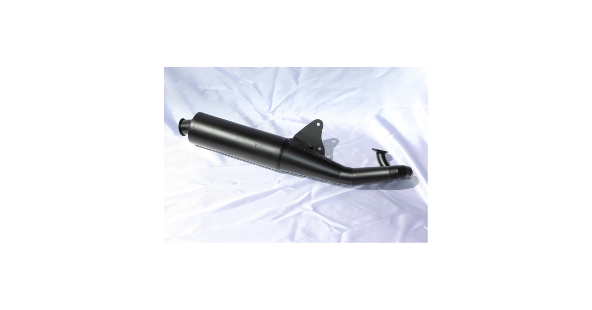 CRBW hb works マフラー アドレスv100 Amazon.co.jp: rb-works製アドレスV100スポーツマフラー消音