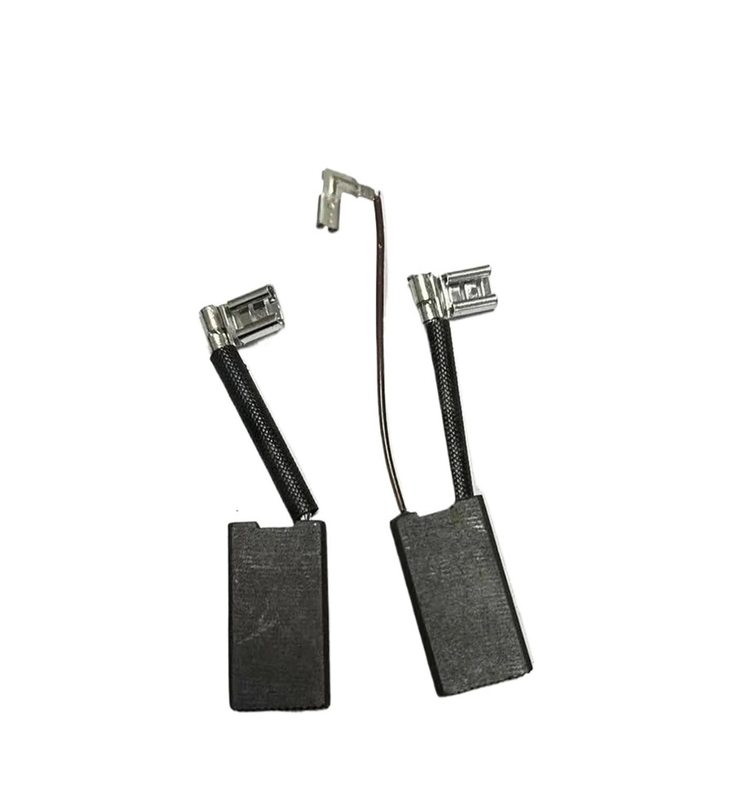 Spazzole di carbone accessori for elettroutensili for HILTI TE800 DD150 DD160 DD200 DD250