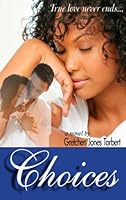 Choices 0982398905 Book Cover