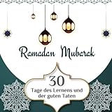 Independently published