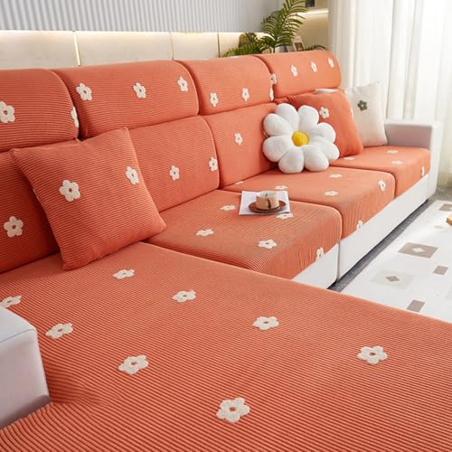 \t@[Jo[ R[i[ JE` \t@[ʃJo[ \t@Jo[ It IȂ 1/2/3/4/5l| 􂦂 ho  _炩 g h Lh~ [֗ Xgb`