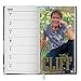 Official Sir Cliff Richard 2022 Diary - Week To View Pocket Size Diary (The Official Cliff Richard Slim Diary 2022)