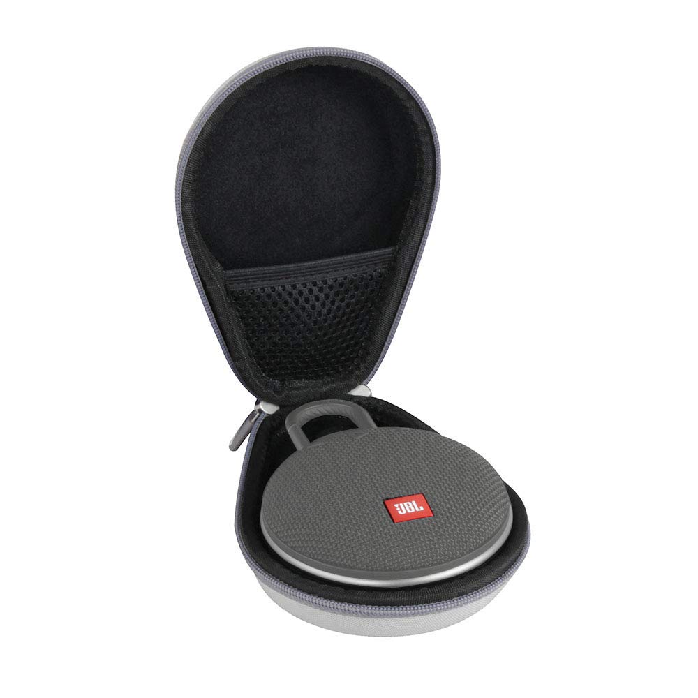 JBL CLIP3  ケースセット　ワイヤレス　Bluetooth スピーカー JBL CLIP 3(クリップ3) : JBL/Bluetoothスピーカー,ワイヤレス
