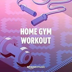 Curated by Amazon's Music Experts