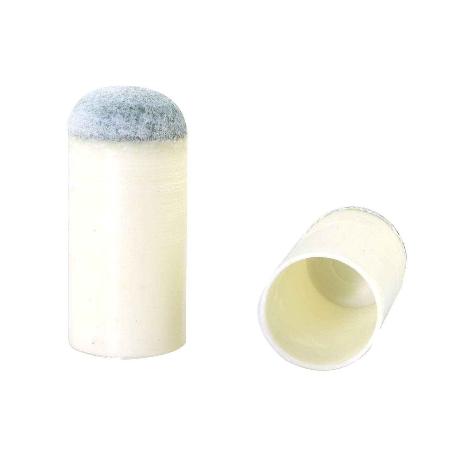 Amazon.co.jp: RLECS 30個 プロフェッショナル ビリヤード 交換用