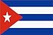Cuba Flag 3 x 5 Brand NEW 3x5 ft Cuban National Banner